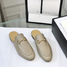 Gucci Slippers